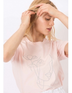 Camiseta Watermelon 2