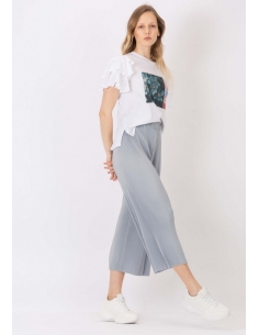 Pantalón Viareggio 2