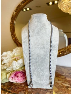 Cordón combi marino