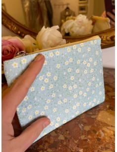 Funda/neceser mascarilla...