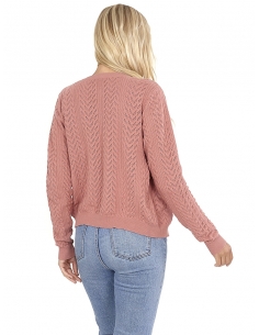 Cárdigan Marykate 2