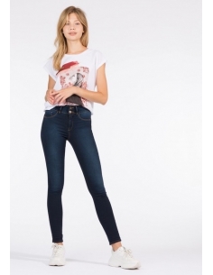 Pantalón One Size Double Up 1