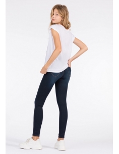 Pantalón One Size Double Up 1 2